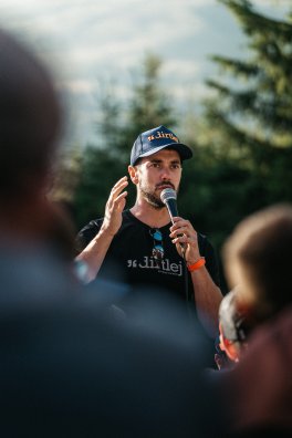 ENDURO2 VERBIER 2025 DAY 0 ©loisg.photo-00505 BD.jpg
