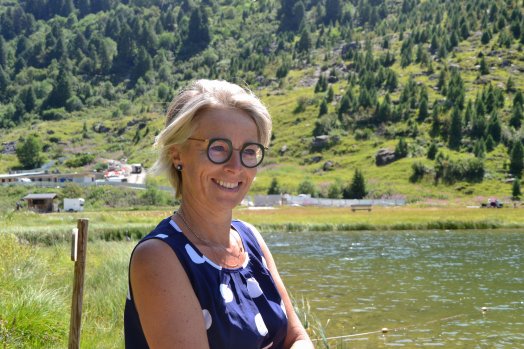 MERIBEL - buvette de tueda - sarah contamine saiso- ETE 2026 - ©infosnews-6.jpg