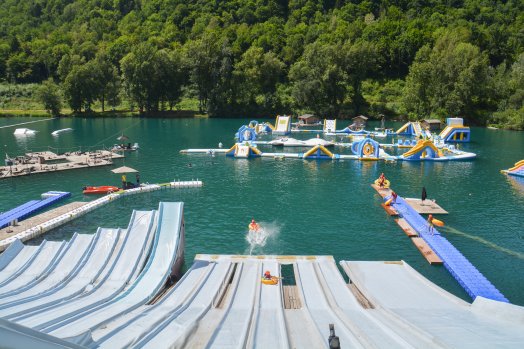 Albertville-WAM PARK-©infosnews--77.jpg