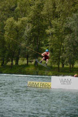 Albertville - WAM Park- ETE 2026 - ©infosnews-38.jpg