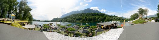 Albertville - WAM Park- ETE 2026 - ©infosnews-68.jpg