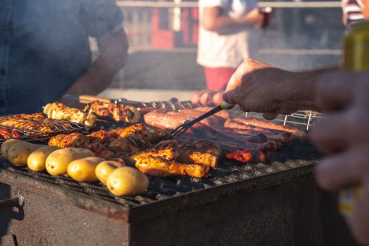 Barbecue_live_party - 19656.jpg