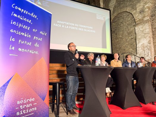 Aime-Xplore Alpes Festival-édition 2025-HIVER 2026©infosnews-2.jpg