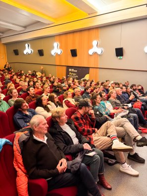 Aime-Xplore Alpes Festival-édition 2025-HIVER 2026©infosnews-40.jpg