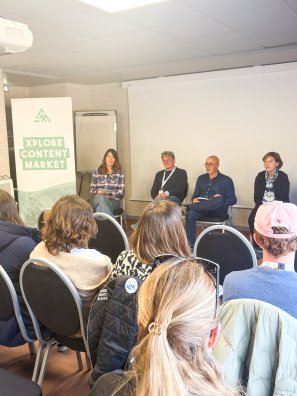 Aime-Xplore Alpes Festival-édition 2025-HIVER 2026©infosnews-61.jpg