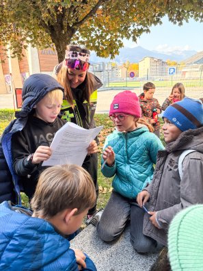 Bourg-Saint-Maurice-Xplore Alpes Festival-Scolaires-HIVER 2026©infosnews-5.jpg