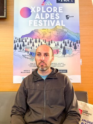 Thibaud-BOURG-SAINT-MAURICE-Xplore Alpes Festival-Thibaud Duchosal-HIVER 2026©infosnews-1.jpg