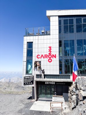 Val Thorens - Tom Brikx - fresque LEGO-ETE2026@infosnews-16.jpg