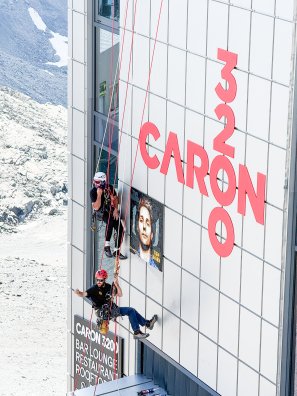 Val Thorens - Tom Brikx - fresque LEGO-ETE2026@infosnews-24.jpg