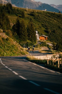 ©Yann ALLEGRE - CCHT - Teasing La Bernardette 2026 (5).jpg