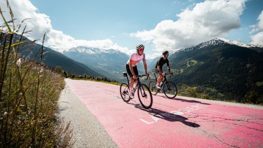 Col du Petit Saint Bernard_HTV_Y Allègre (7).jpg