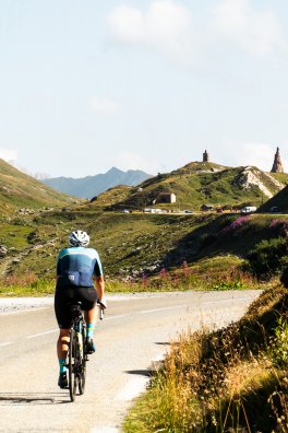 Montée Cyclo PSB - .jpg
