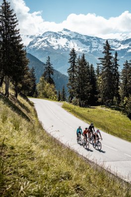 Montée cylco PSB - ©Y. Allègre - Haute Tarentaise Vanoise (1).jpg