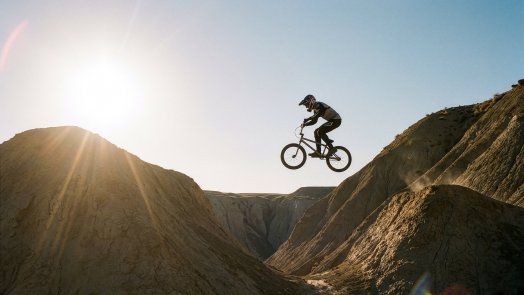 flutie8211-cyclist-10334082.jpg