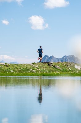 Trail_avec_Pierre_Pollet-Thibault_Forcet-36384-1600px.JPG