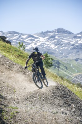 VTT_de_Descente-Vincent_LOTTENBERG-34987.jpeg