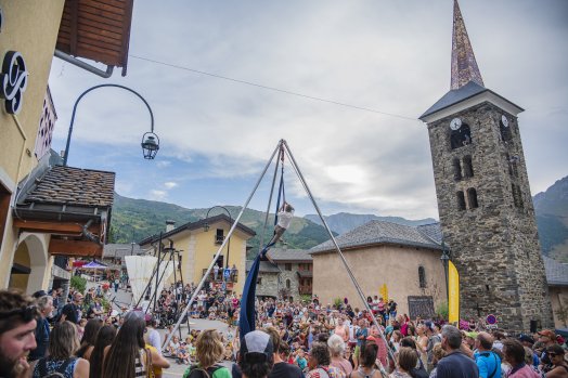 20250815 M.Brée_OT_Menuires-29.jpeg