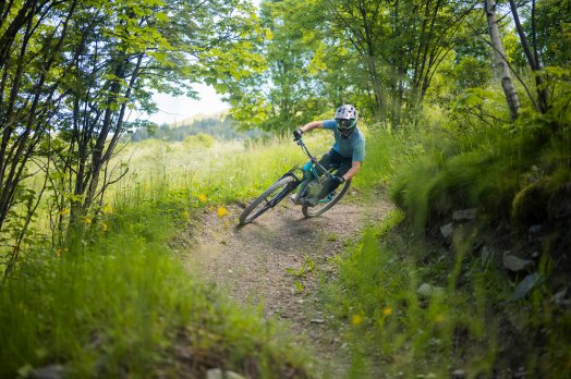EPEAK FESTIVAL