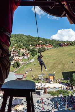 Fete_du_15_aout_2018-Yann_ALLEGRE-20997.JPG