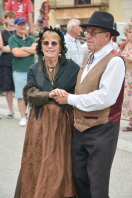 FETE DU 15 AOUT-SMB-été2024-©infosnews-64.jpg