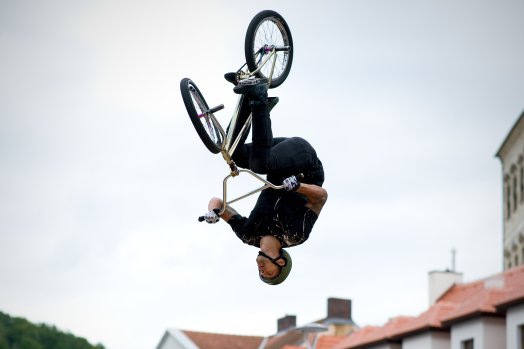EPEAK FESTIVAL