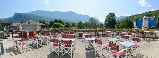 LA LECHERE - CDF O à la bouche - Radiana-ETE2026@infosnews-5.jpg