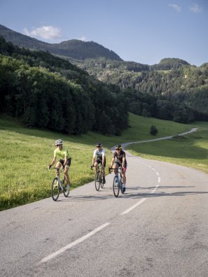 Velo_de_route-ShuTristan-La_Plagne-17504.JPG