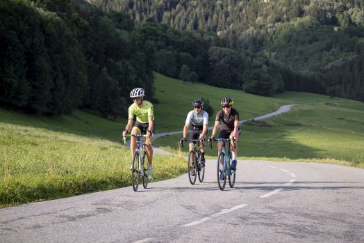 Velo_de_route-ShuTristan-La_Plagne-17505.JPG