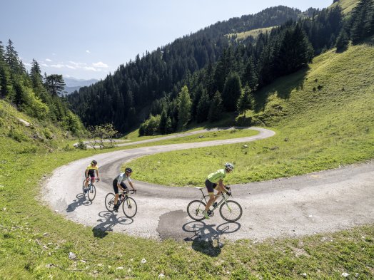Velo_de_route-ShuTristan-La_Plagne-17507.JPG