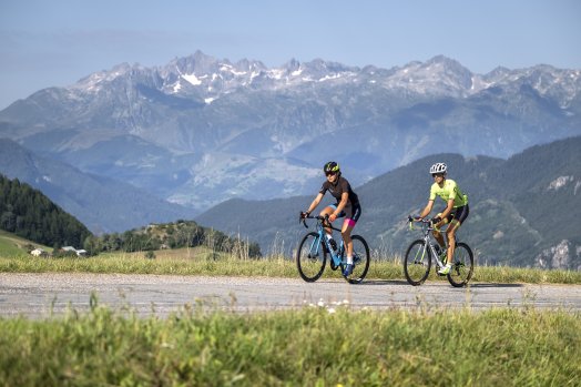 Velo_de_route-ShuTristan-La_Plagne-17524.JPG
