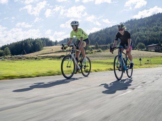 Velo_de_route-ShuTristan-La_Plagne-17538.JPG