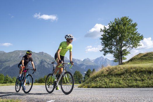 Velo_de_route-ShuTristan-La_Plagne-17562.JPG