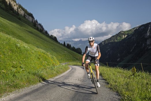 Velo_de_route-ShuTristan-La_Plagne-37137.JPG