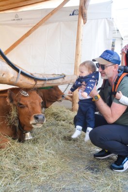 Salon agriculture-BSM-été2024-©infosnews-1.jpg