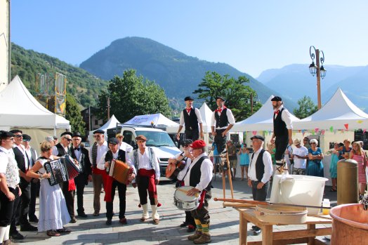 salon agriculture montagne et fête guides-bsm-été2023-©infosnews-50.jpg