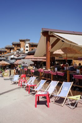 CDF Face Nord La Plagne - ETE 2026 - ©infosnews-58.jpg