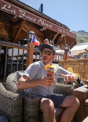CDF Face Nord La Plagne - ETE 2026 - ©infosnews-66.jpg