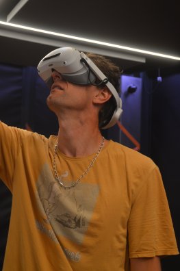 DSC_0019.JPG