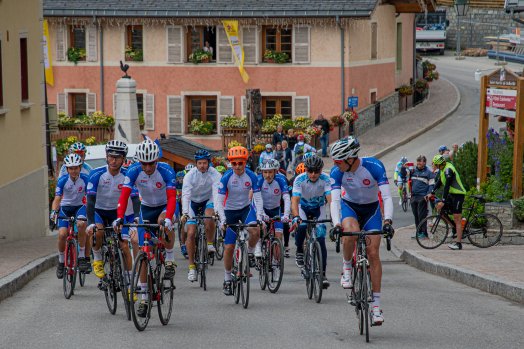 Course_cycliste_-_Club_des_Sports-Cyril_GERVAIS-23290.JPG