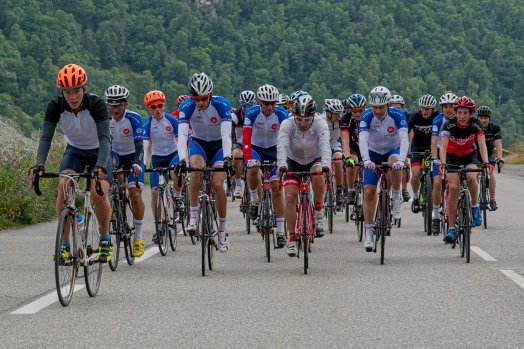 Course_cycliste_-_Club_des_Sports-Cyril_GERVAIS-23304.JPG