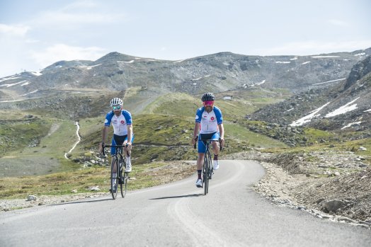 Cyclistes-Piste_cyclable_d_altitude-Vincent_LOTTENBERG-34482.JPG
