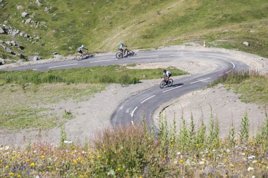 Piste_cyclable_d_altitude-Marine_VERNAZ-35120.JPG