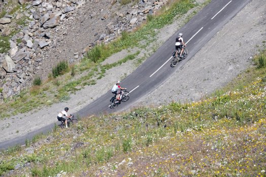 Piste_cyclable_d_altitude-Marine_VERNAZ-35122.JPG