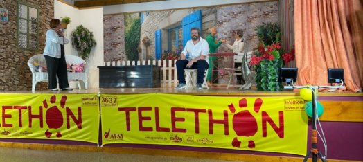 Theatre_telethon_2025-2-895x400.jpg