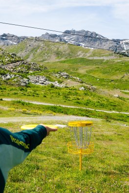 260707_Disque_golf_Aurélien.Droux_OTValThorens-5.jpeg