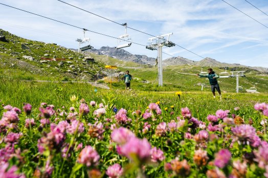 260707_Disque_golf_Aurélien.Droux_OTValThorens-6.jpeg