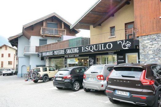 BOURG-SAINT-MAURICE - Esquilo-ETE2026@infosnews-1.jpg
