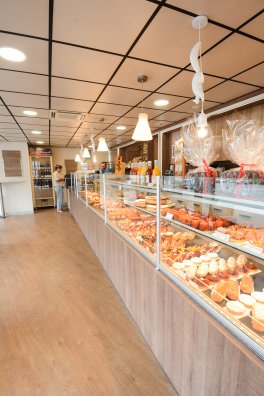 BOURG-SAINT-MAURICE - Esquilo-ETE2026@infosnews-4.jpg