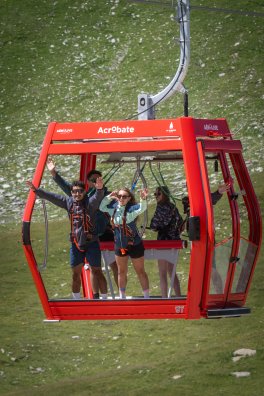 Aerolive-JNJ_Photo-La_Plagne-32489.JPG