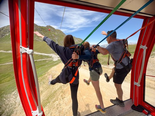 La Plagne - Aérolive - ETE 2026 - ©infosnews-12.jpg